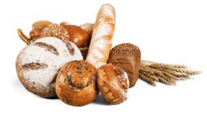 Boulangerie ©lepaindescopains