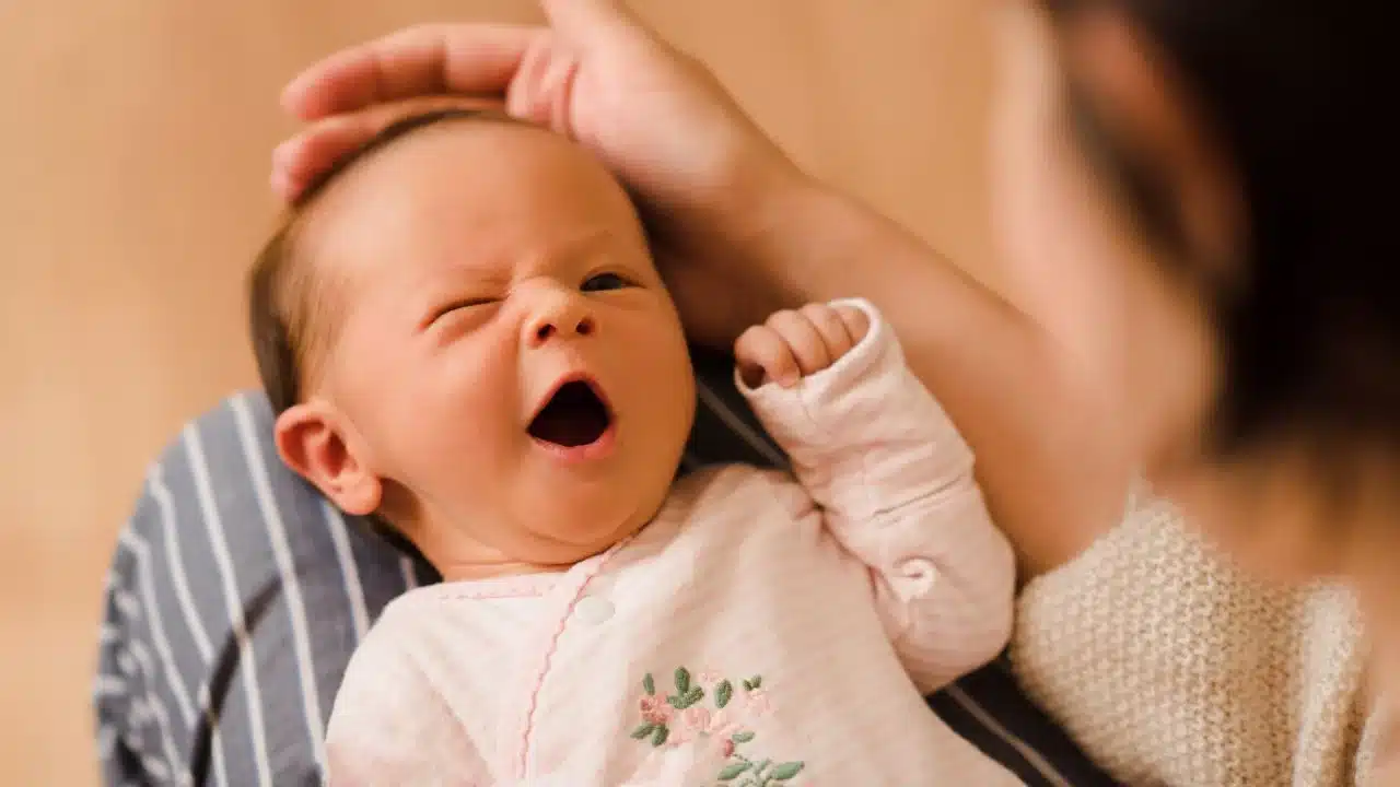 ce prénom de fille très français, un peu vieillot mais très aimé, va inspirer les futurs parents pour 2026