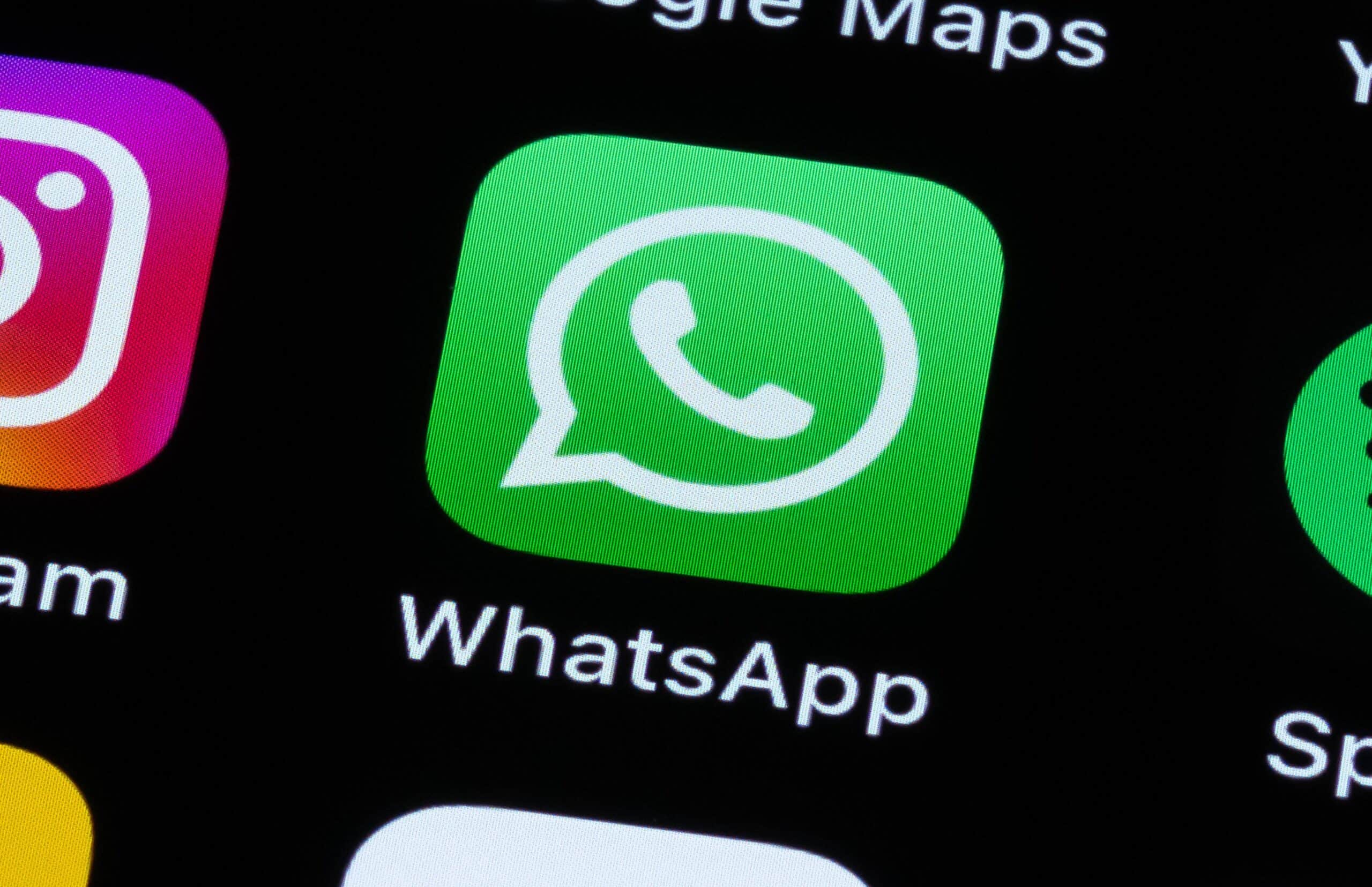 Cette nouvelle arnaque sur WhatsApp fait des millions de victimes, il ne faut absolument pas cliquer sur ce lien