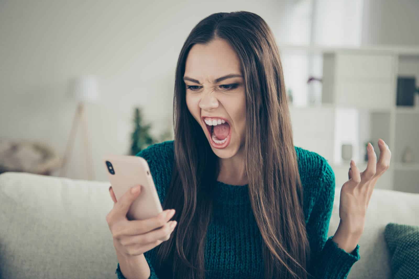 démarchage téléphonique on sait enfin d'où viennent les numéros 09 48 et 01 62 qui nous pourrissent la vie toute la journée